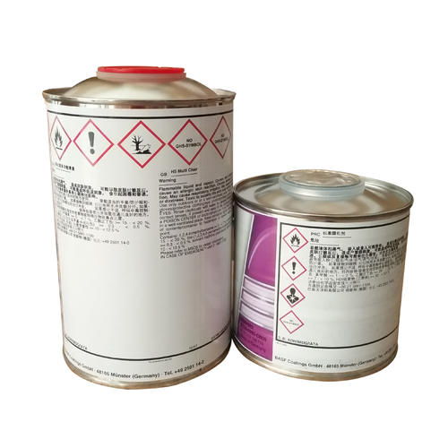 河南地區過期聚醚及化工原料回收指南 專業渠道與注意事項