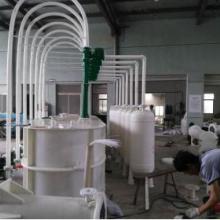 太倉市中聯(lián)精細化工廠 深耕化工產(chǎn)品，專注石墨改性聚丙烯與化工原料