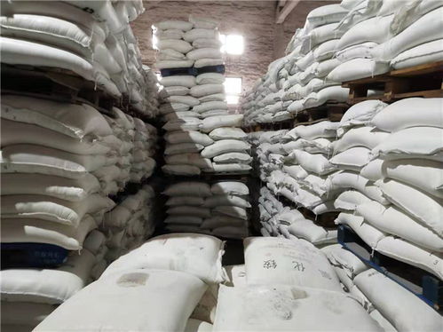 廣州泰赫化工 專業(yè)生產(chǎn)工業(yè)氯化銨，以貼心服務(wù)與卓越產(chǎn)品贏得信賴