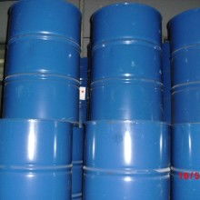 2020年炔烴化工原料市場行情、價格走勢與批發(fā)采購指南