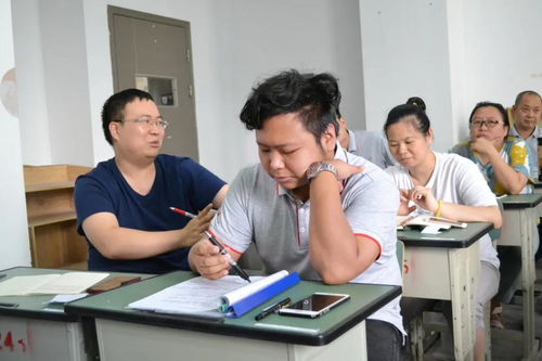 教學、管理、服務三位一體 文化素養在美術輔導服務中的重要性