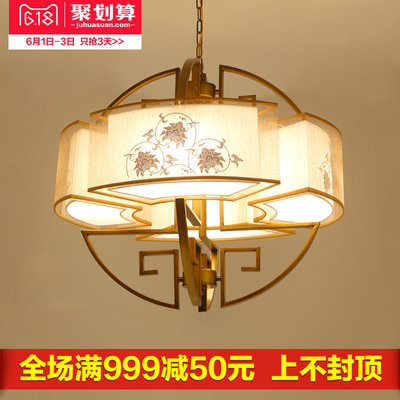 LED照明燈具選購指南 品牌、價格與辦公照明全解析 | 太平洋家居網產品庫